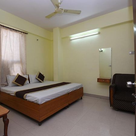 Hotel Jaipur Achrol 외부 사진