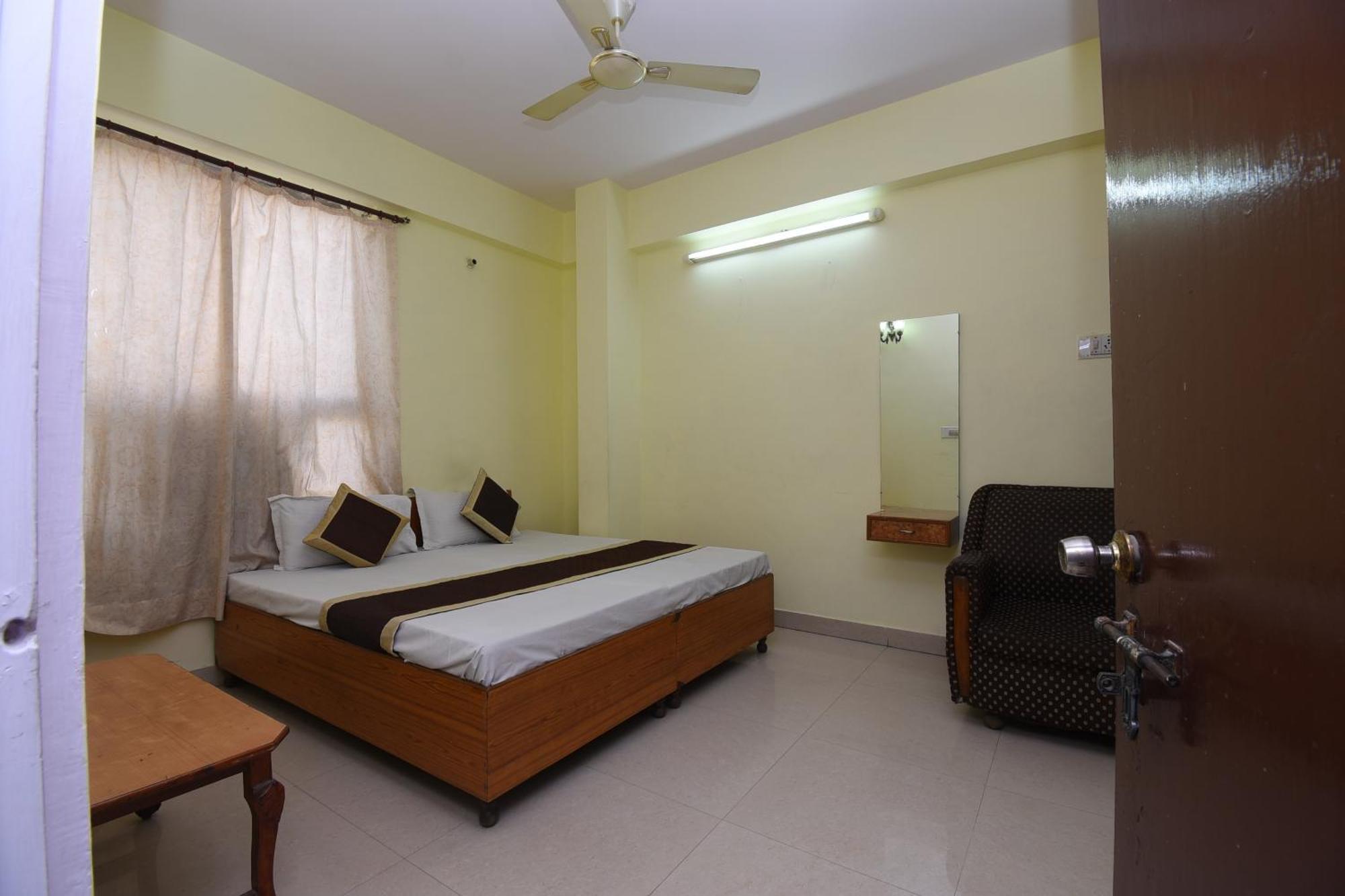 Hotel Jaipur Achrol 외부 사진