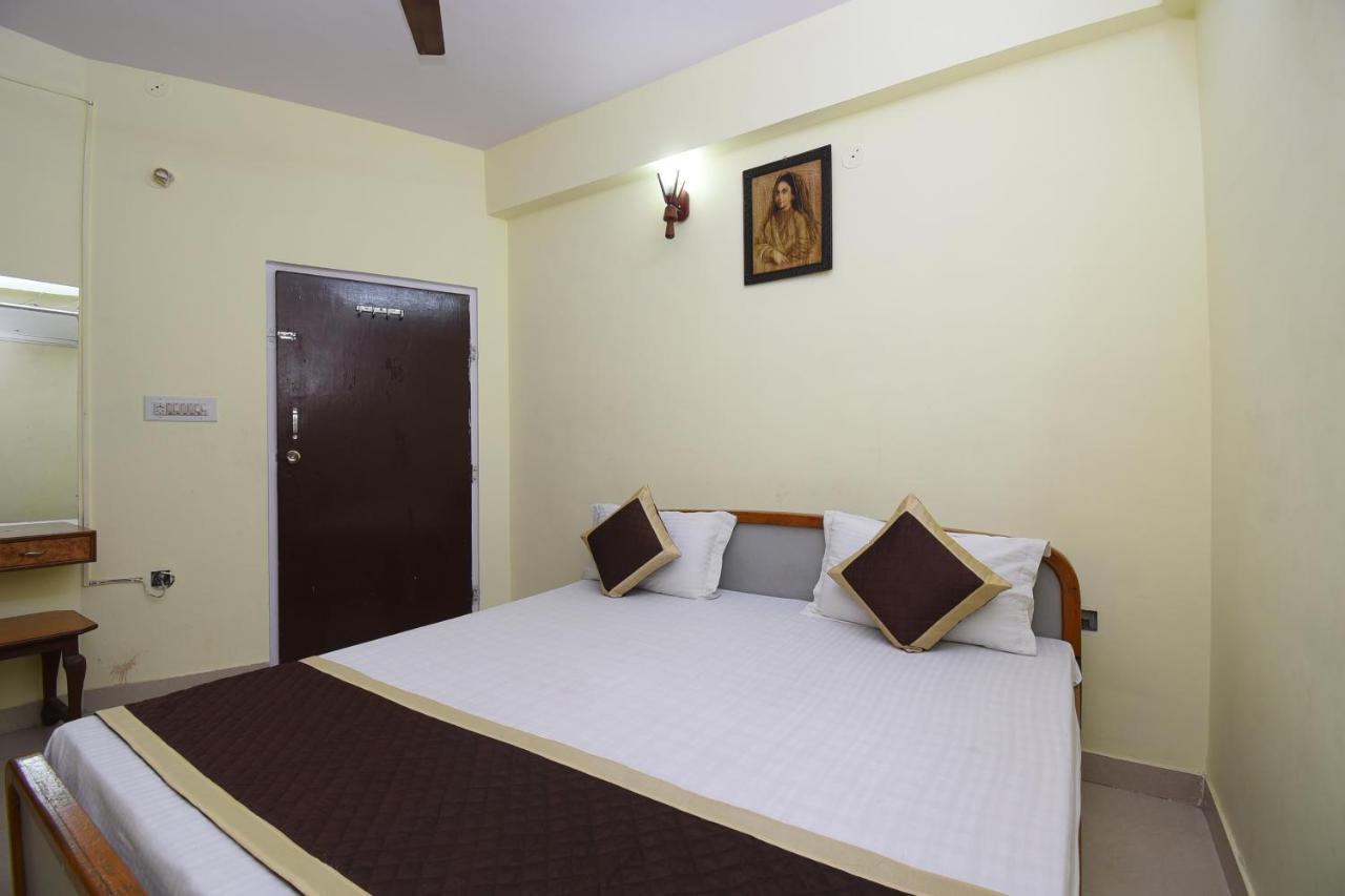 Hotel Jaipur Achrol 외부 사진